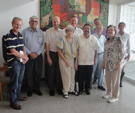 files/gaw/bilder/Nachrichten/2013 - Juli-Dezember/venezuela.jpg